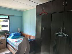 Blk 547 Woodlands Drive 16 (Woodlands), HDB 5 Rooms #413905871